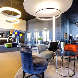 https://novotel-basel-city.hotelsbaselswitzerland.com