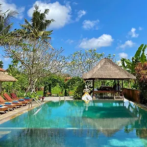 Hotel Gayatri ***