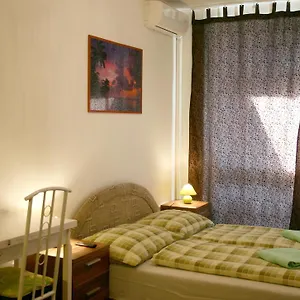Апартаменты Apartment4you