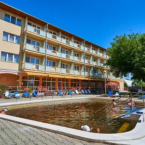 Hotel Hungarospa Thermal ***