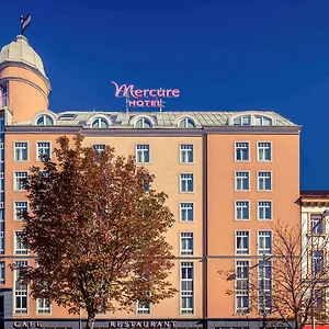 https://mercure-wien-westbahnhof.vienna-besthotels.com