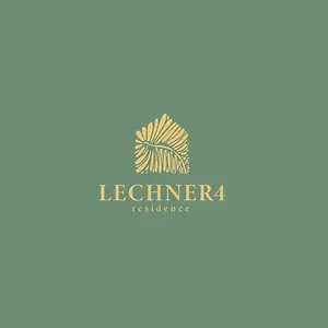 Apartament Lechner4 