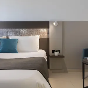 https://bayview-sliema.hotelssaintjulians.com