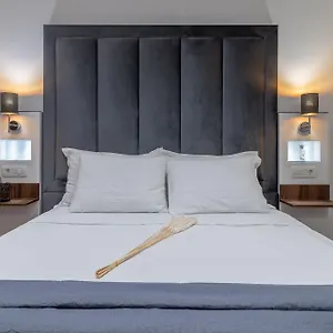 Maison d'hôtes Antares Luxury 2 