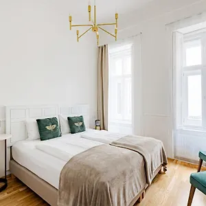 Hotel Beletage-boutique