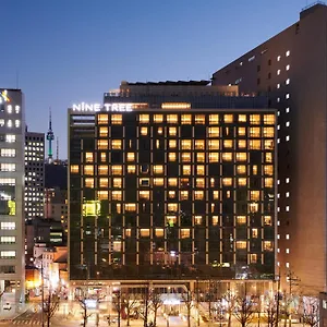 https://nine-tree-premier.hotels-seoul.net