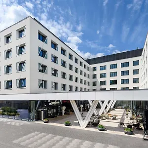 Hotel Mercure ****