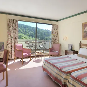 https://tivoli-sintra.hotels-lisbon-portugal.com