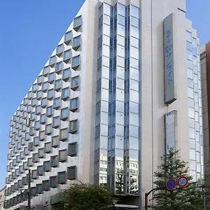 https://sunlite-shinjuku.alltokyohotels.com