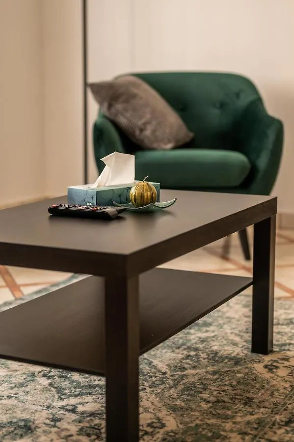 City Home Budapest 4*,  Ungheria